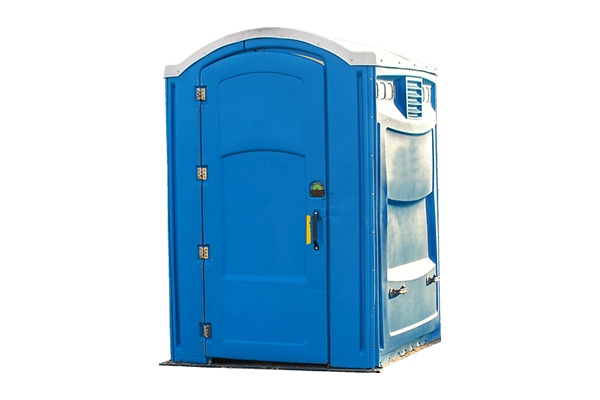 ADA Handicap Accessible Porta Potty Evansville IN