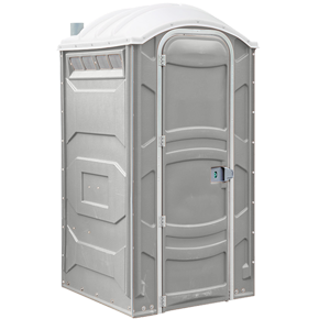 Contact Evansville Porta Potty