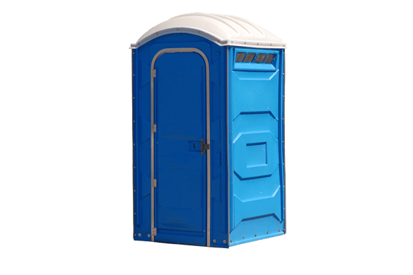 Standard Porta Potty Rentals Evansville IN